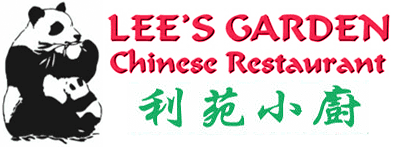 Lees Garden Restaurant
